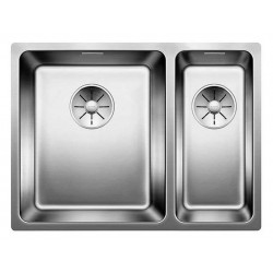 Blanco Andano 340/180-U (чаша слева)