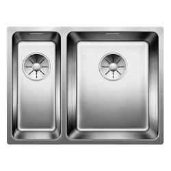 Blanco Andano 340/180-U (чаша справа)