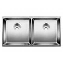 Blanco Andano 400/400-IF INFINO
