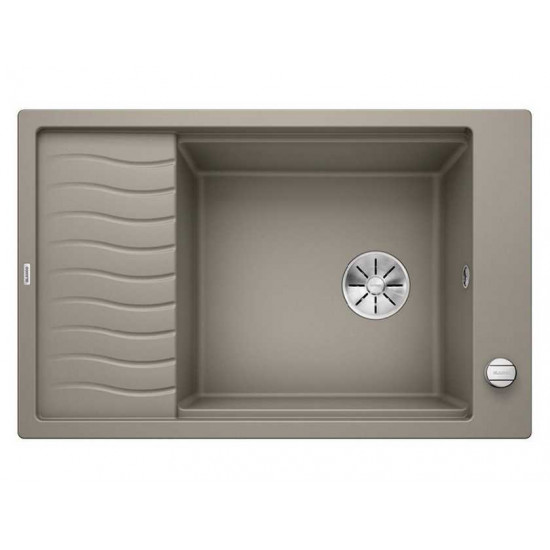 Blanco ELON XL 6 S InFino