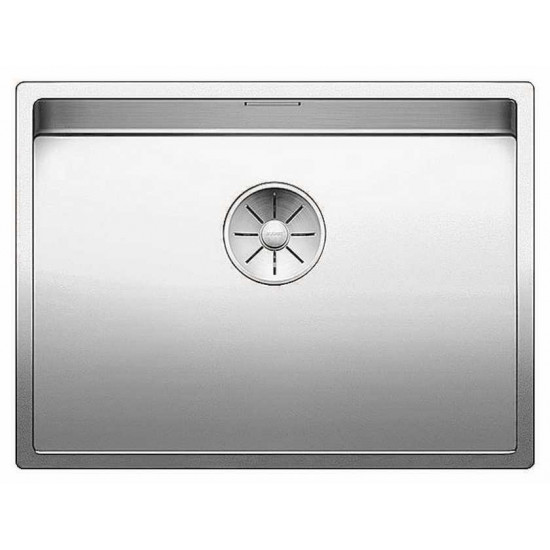 Blanco Claron 550-If