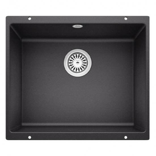 Blanco ROTAN 500-U Silgranit