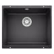 Blanco ROTAN 500-U Silgranit