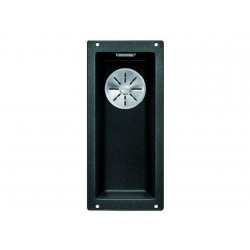 Blanco Subline 160-U Silgranit INFINO