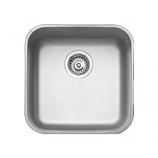 Teka BASICO BE 400 1B MATT