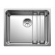Blanco Etagon 500-IF