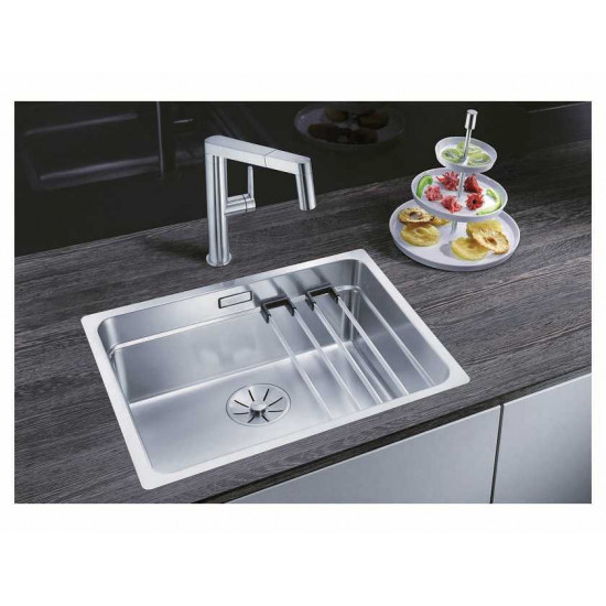 Blanco Etagon 500-IF