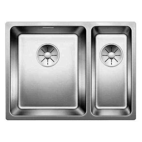 Blanco Andano 340/180-IF (чаша слева)