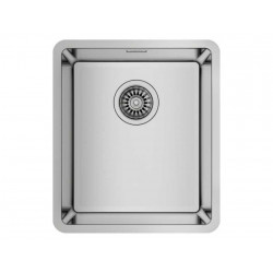 Teka BE LINEA RS15 34.40 3 W/OVF SP