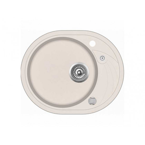 Teka CLAVE 45 S-TQ TOPAZ BEIGE