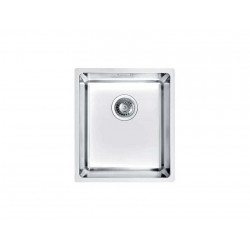 ALVEUS KOMBINO 20 SAT-90 340X400X200 нерж.сталь