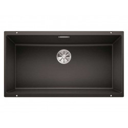 Blanco SUBLINE 800-U Silgranit INFINO