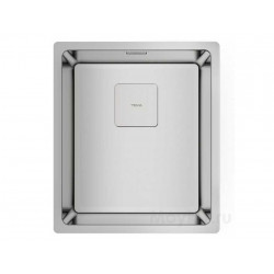 Teka FLEXLINEA RS15 34.40 3 SQ W/OVF SP