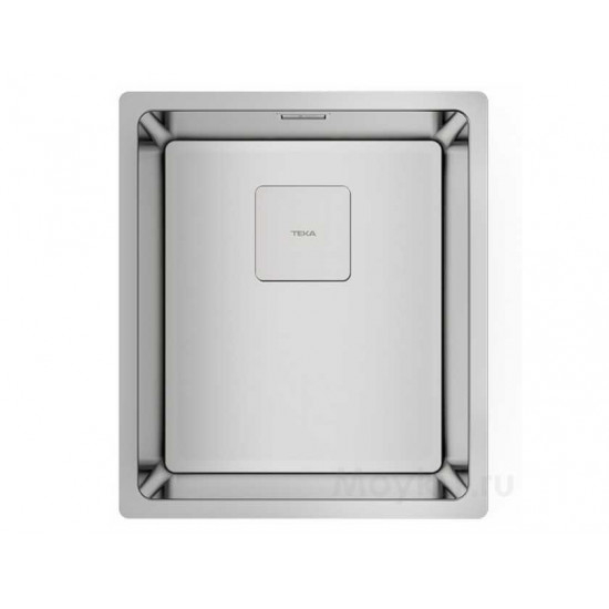 Teka FLEXLINEA RS15 34.40 3 SQ W/OVF SP