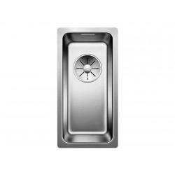 Blanco Andano 180-u INFINO