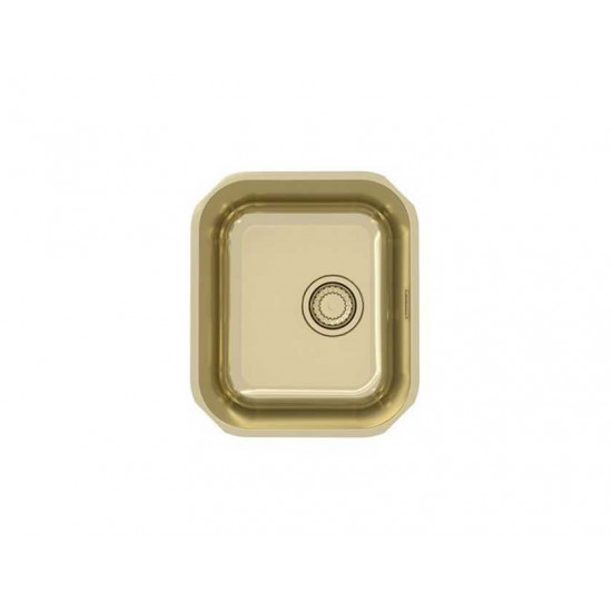 ALVEUS VARIANT MONARCH 40 GOLD 340X400X185 золото