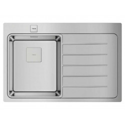 Teka ZENIT RS15 1B 1D R 78 2 AUTO WST