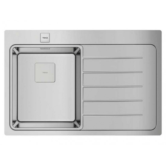 Teka ZENIT RS15 1B 1D R 78 2 AUTO WST