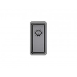 ALVEUS KOMBINO 10 MONARCH ANTRACITE SAT-90 217X437X140 U антрацит