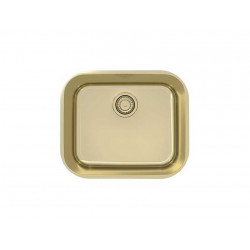 ALVEUS VARIANT MONARCH 10 GOLD 480X400X180 золото