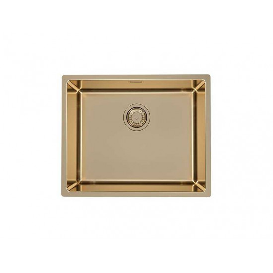 ALVEUS KOMBINO 50 MONARCH BRONZE SAT-90 542X442X195 U  бронза