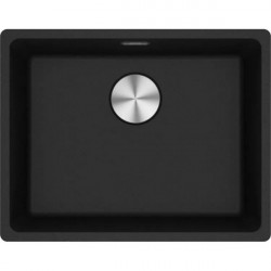 Franke MRG 110-52  Fragranite