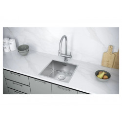 Kuchenstern KRAFT 45