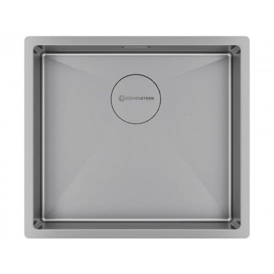 Kuchenstern KRAFT 50