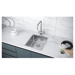 Kuchenstern MULTI 40 нержавеющая сталь