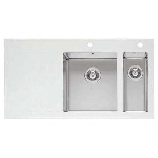 Imenza Charisma 1/2 1B 1D (чаша справа)