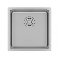 Kuchenstern MULTI 45 нержавеющая сталь