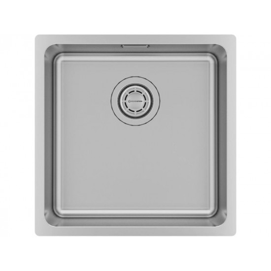 Kuchenstern MULTI 45 нержавеющая сталь