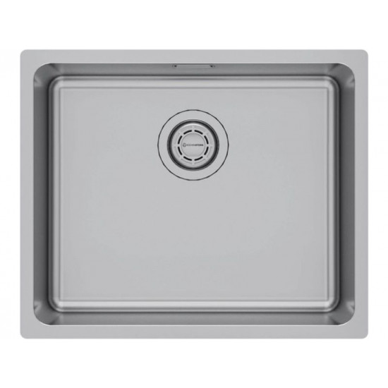 Kuchenstern MULTI 60  нержавеющая сталь арт. 553SS50