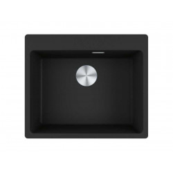 Franke MRG 610-54 мойка