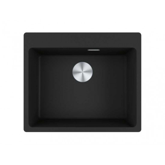 Franke MRG 610-54 мойка