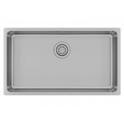 Kuchenstern MULTI 80 нержавеющая сталь