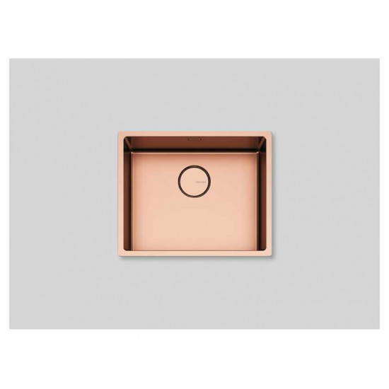 Falmec COMO  50  COPPER F