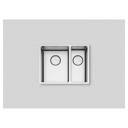 Falmec COMO 31+18 F левая