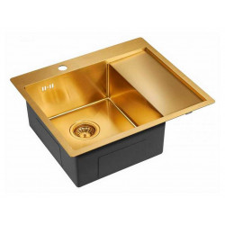 Paulmark FLANK чаша слева