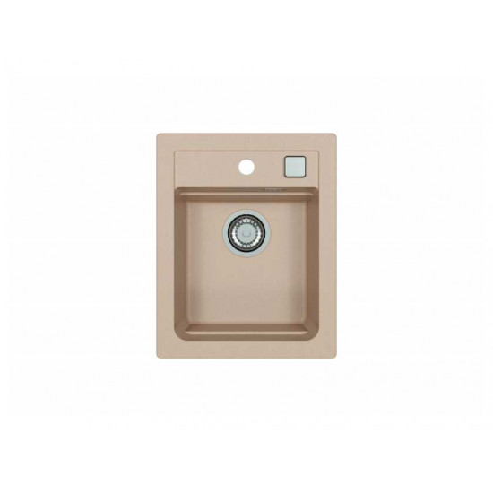 ALVEUS GRANITAL ATROX 10 TERRA - G22 470 X  500  1X