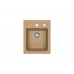 ALVEUS GRANITAL ATROX 10 BEIGE - G55 470 X  500  1X