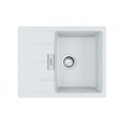 Franke CNG 611/211-62 fragranit