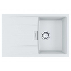 Franke CNG 611/211-78