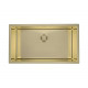 ALVEUS QUADRIX MONARCH 60 GOLD 740x400x200 золото