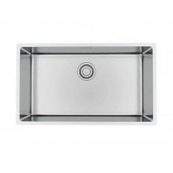 ALVEUS KOMBINO 60 SAT-90