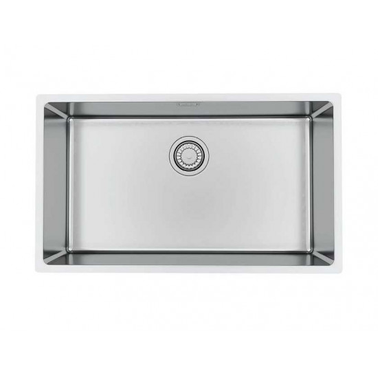 ALVEUS KOMBINO 60 SAT-90