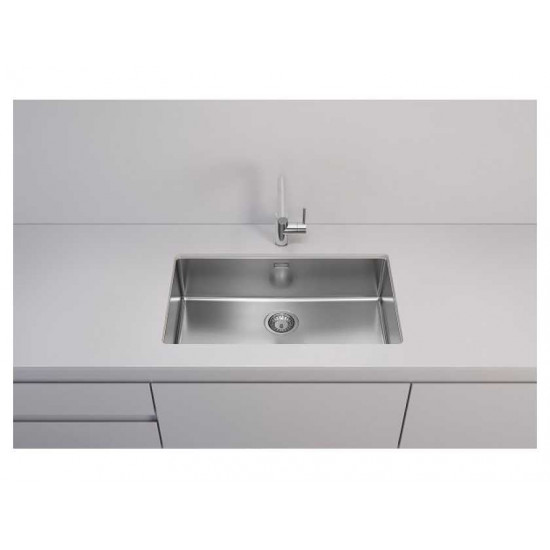 ALVEUS KOMBINO 60 SAT-90