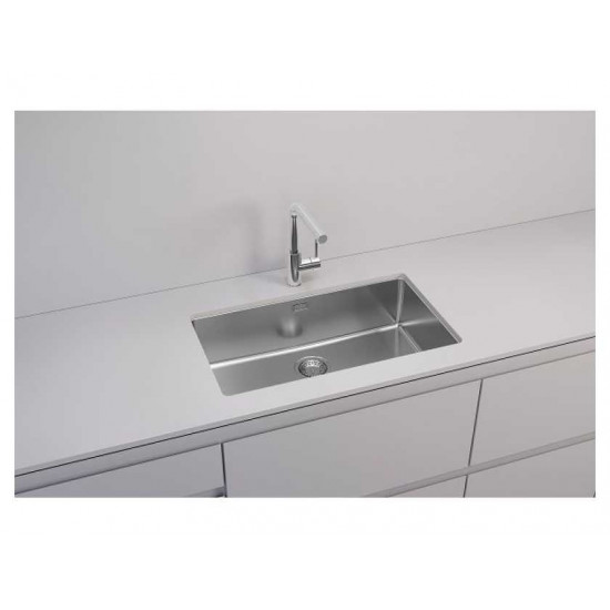 ALVEUS KOMBINO 60 SAT-90