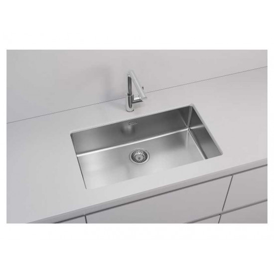 ALVEUS KOMBINO 60 SAT-90