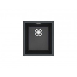 ALVEUS OMNI 10 GRANITAL CARBON-G91